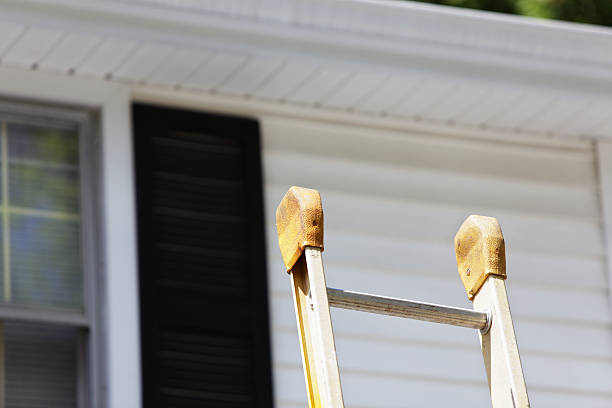 Best Hoarding Cleanup  in Bawcomville, LA