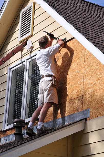 Same-Day Junk Removal Services in Bawcomville, LA
